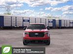 New 2026 Ford Maverick Lariat SuperCrew Cab for sale #5B61389 - photo 5