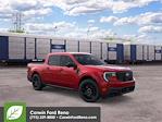 New 2026 Ford Maverick Lariat SuperCrew Cab for sale #5B61389 - photo 6