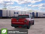 New 2026 Ford Maverick Lariat SuperCrew Cab for sale #5B61389 - photo 7