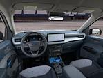New 2026 Ford Maverick XLT SuperCrew Cab for sale #5B61440 - photo 9