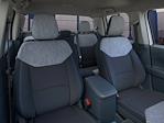New 2026 Ford Maverick XLT SuperCrew Cab for sale #5B61440 - photo 10