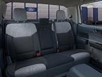 New 2026 Ford Maverick XLT SuperCrew Cab for sale #5B61440 - photo 11