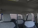 New 2026 Ford Maverick XLT SuperCrew Cab for sale #5B61440 - photo 12