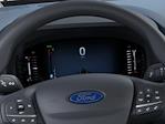 New 2026 Ford Maverick XLT SuperCrew Cab for sale #5B61440 - photo 13