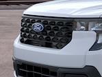 New 2026 Ford Maverick XLT SuperCrew Cab for sale #5B61440 - photo 18