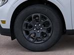 New 2026 Ford Maverick XLT SuperCrew Cab for sale #5B61440 - photo 20