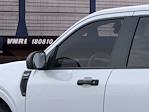 New 2026 Ford Maverick XLT SuperCrew Cab for sale #5B61440 - photo 21