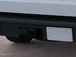 New 2026 Ford Maverick XLT SuperCrew Cab for sale #5B61440 - photo 23