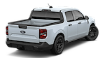 New 2026 Ford Maverick XLT SuperCrew Cab for sale #5B61440 - photo 27