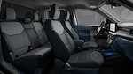 New 2026 Ford Maverick XLT SuperCrew Cab for sale #5B61440 - photo 30