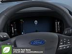 New 2026 Ford Maverick XLT SuperCrew Cab for sale #5B61442 - photo 13