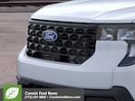 New 2026 Ford Maverick XLT SuperCrew Cab for sale #5B61442 - photo 19