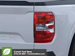 New 2026 Ford Maverick XLT SuperCrew Cab for sale #5B61442 - photo 23