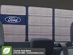 New 2026 Ford Maverick XLT SuperCrew Cab for sale #5B61442 - photo 25
