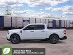 New 2026 Ford Maverick XLT SuperCrew Cab for sale #5B61442 - photo 2