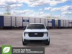 New 2026 Ford Maverick XLT SuperCrew Cab for sale #5B61442 - photo 5