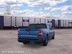 New 2026 Ford Maverick Lariat SuperCrew Cab for sale #5B61474 - photo 8