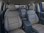 New 2026 Ford Maverick Lariat SuperCrew Cab for sale #5B61474 - photo 10