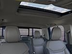 New 2026 Ford Maverick Lariat SuperCrew Cab for sale #5B61474 - photo 12