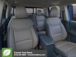 New 2026 Ford Maverick Lariat SuperCrew Cab for sale #5B61474 - photo 33
