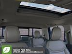 New 2026 Ford Maverick Lariat SuperCrew Cab for sale #5B61474 - photo 35