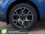 New 2026 Ford Maverick Lariat SuperCrew Cab for sale #5B61474 - photo 44