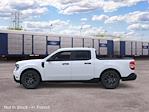 New 2026 Ford Maverick XLT SuperCrew Cab for sale #5B61688 - photo 28