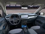 New 2026 Ford Maverick XLT SuperCrew Cab for sale #5B61688 - photo 34