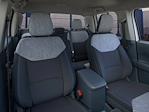 New 2026 Ford Maverick XLT SuperCrew Cab for sale #5B61688 - photo 35