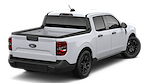 New 2026 Ford Maverick XLT SuperCrew Cab for sale #5B61688 - photo 52