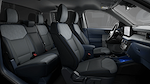 New 2026 Ford Maverick XLT SuperCrew Cab for sale #5B61688 - photo 55