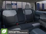 New 2026 Ford Maverick XLT SuperCrew Cab for sale #5B61773 - photo 11