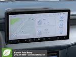 New 2026 Ford Maverick XLT SuperCrew Cab for sale #5B61773 - photo 15