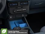 New 2026 Ford Maverick XLT SuperCrew Cab for sale #5B61773 - photo 17