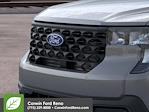 New 2026 Ford Maverick XLT SuperCrew Cab for sale #5B61773 - photo 19