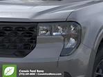 New 2026 Ford Maverick XLT SuperCrew Cab for sale #5B61773 - photo 20