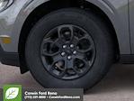 New 2026 Ford Maverick XLT SuperCrew Cab for sale #5B61773 - photo 21