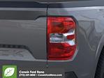 New 2026 Ford Maverick XLT SuperCrew Cab for sale #5B61773 - photo 23