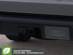 New 2026 Ford Maverick XLT SuperCrew Cab for sale #5B61773 - photo 24