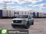 New 2026 Ford Maverick XLT SuperCrew Cab for sale #5B61773 - photo 1