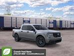 New 2026 Ford Maverick XLT SuperCrew Cab for sale #5B61773 - photo 6