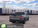 New 2026 Ford Maverick XLT SuperCrew Cab for sale #5B61773 - photo 7