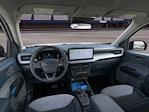 New 2026 Ford Maverick XLT SuperCrew Cab for sale #5B61826 - photo 11