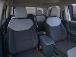 New 2026 Ford Maverick XLT SuperCrew Cab for sale #5B61826 - photo 12