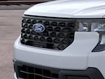 New 2026 Ford Maverick XLT SuperCrew Cab for sale #5B61826 - photo 20