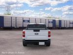 New 2026 Ford Maverick XLT SuperCrew Cab for sale #5B61826 - photo 7