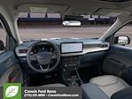 New 2026 Ford Maverick Lariat SuperCrew Cab for sale #5B62018 - photo 8