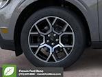 New 2026 Ford Maverick Lariat SuperCrew Cab for sale #5B62018 - photo 20