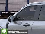 New 2026 Ford Maverick Lariat SuperCrew Cab for sale #5B62018 - photo 21