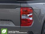 New 2026 Ford Maverick Lariat SuperCrew Cab for sale #5B62018 - photo 22